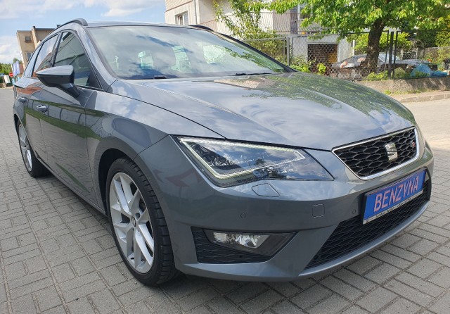seat