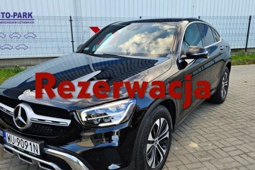 2.0 4Matic 197ps. Skóra Szyberdach Navi Serwis Salon Polska 2022