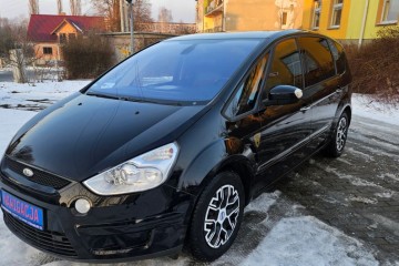 2.0 140ps. Navi Klimatronic Grzana Szyba i Fotele Full Serwis