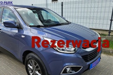 1.7 116Ps. Mały Przebieg Klima Model 2015