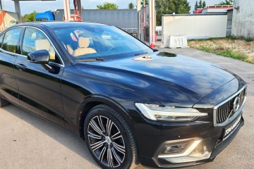 2.0 211ps.MildHybrid 2021