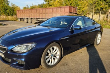 M313Ps.Salon Polska Fotele GrzaneWentylowane Navigacja Klimatronic