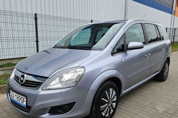 1.8 140ps. Benzyna 7-0sób