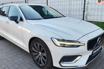 340ps.AWD Automat Grzana Kierownica i Fotele Serwis 2020