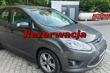 Manual Klimatronic Grzane Fotele Kierownica Szyba Serwis do Końca 2015