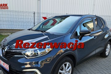 0.9 90ps. Manual Navi Grzane Fotele 2019