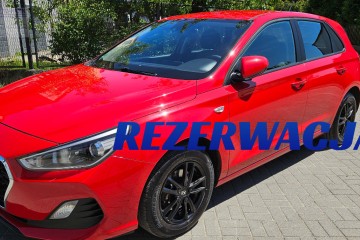 1.4 140ps.Benzyna Klimatronic Navi 2020