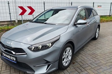 1.5MHEv 160ps.Automat Navi Kam.Cofania