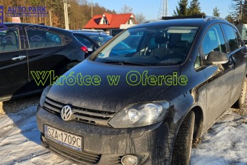 1.4 Benzyna Klimatyzacja Dwustrefowa Grzane Fotele Alcantara 2012