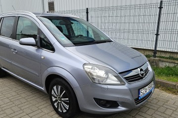 1.8 Benzyna 140ps. Ksenon Benzyna 7-0sób