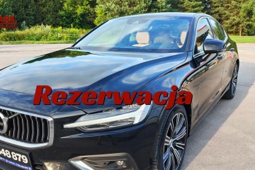 2.0 211ps.MildHybrid 2021