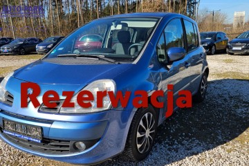 1.2 Benzyna+LPG 100ps. Klima