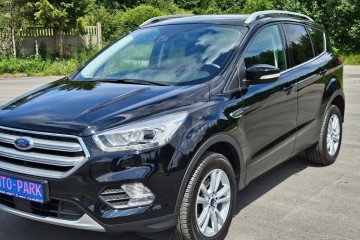 1.5 150ps. Navi Sync Grzane Fotele Kierownica 2019