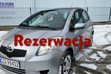 1.3 87ps.Benzyna Klima Drugi Komplet Kół Model 2008