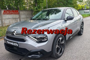 1.5 131ps.Automat Navi Kam.Cofania HUD Model  2021