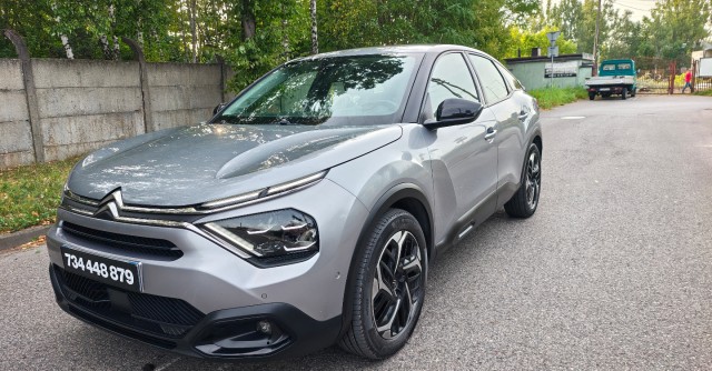 citroen