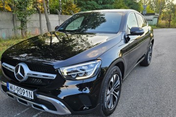 2.0 4Matic 197ps. Skóra Szyberdach Navi Serwis Salon Polska 2022