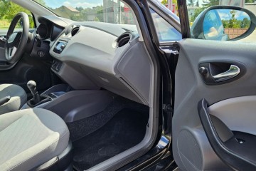 1.4MPi 86ps.Benzyna Fr-line Klima Drugi Komplet Kół 2008