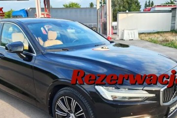 2.0 211ps.MildHybrid 2021