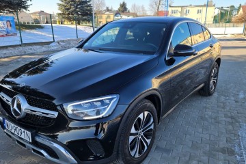 2.0 4Matic 197ps. Skóra Szyberdach Navi Serwis Salon Polska 2022