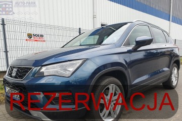 2.0 180Ps.MildHybrydKam.360 Model 2020