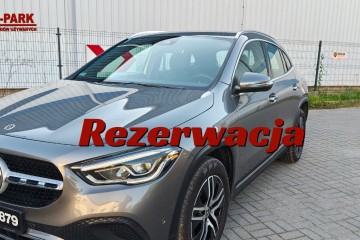 1.33 Benzyna 37tyś.km.Salon Polska Model 2021