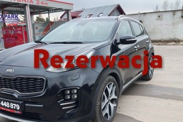 1.6 177Ps.Gtline AWD JBL Skóra Grzane Fotele i Kanapa Kierownica
