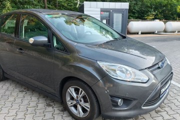 Manual Klimatronic Grzane Fotele Kierownica Szyba Serwis do Końca 2015