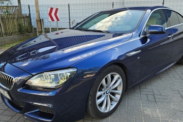 M313Ps.Salon Polska Fotele GrzaneWentylowane Navigacja Klimatronic