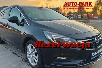 1.6 110ps. Diesel Navi Klimatronic Po Serwisie 2016rok