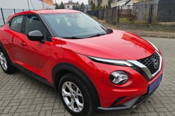 117Ps. Benzyna Kam.Cofania Navigacja 2020