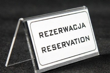 190ps. Diesel Navigacja Klimatronic Dwustrefowy 2019