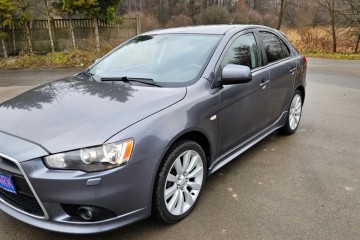 1.8 143ps.Benzyna Rockford Fosgate Klima AluFelgi 2009rok.