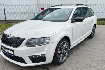 184Ps.Automat Xenon Canton Webasto GrzanaSzybaFote Navi Serwis