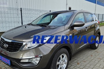 2.0 184ps. 4x4 Navi Panorama Kam.Cofania 2016