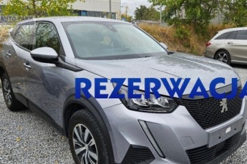 1.5 BlueHDi 130Ps. Navi Serwis 2020