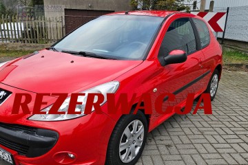 1.2 Benzyna Model 2010