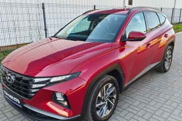 1.6 150ps.Salon Polska Klimatronic x2 Kamera Cofania 2023