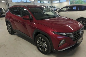 1.6 150ps.Salon Polska Grzane Fotele Kierownica Kamera Cofania 2023