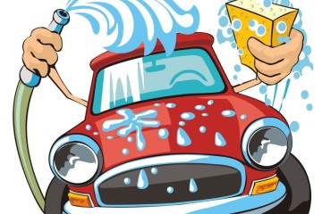 2.0 170ps. OPC-line Klima Grzane Fotele Manual2017