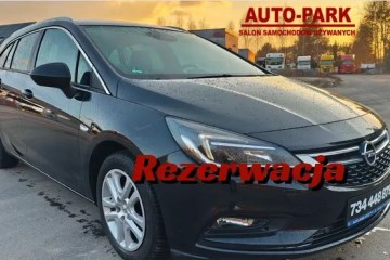 1.6 110ps. Diesel Navi Klimatronic Po Serwisie 2016rok