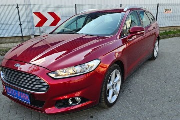 150ps. Diesel Navigacja Klimatronic Dwustrefowy 2017