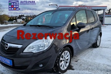 1.4 120ps. Grzane Fotele Grzana Kierownica Klima Dwustrefowa 2013