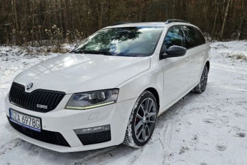 184Ps.Automat Xenon Canton Webasto GrzanaSzybaFote Navi Serwis