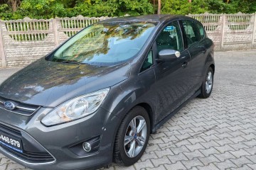 Manual Klimatronic Grzane Fotele Kierownica Szyba Serwis do Końca 2015