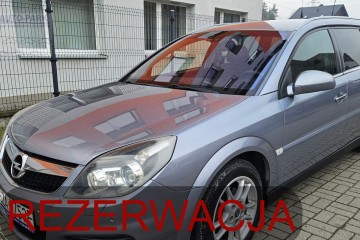 1.9 150KM Najbogatsza Wersja Klima Full Elektryka Super Stan