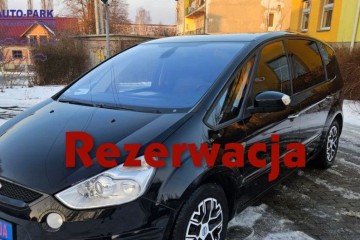 2.0 140ps. Navi Klimatronic Grzana Szyba i Fotele Full Serwis