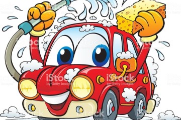 1.6 BlueHDi 120Ps. Navi Serwis 2018