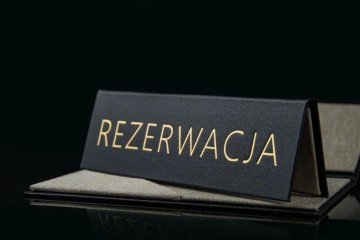 2.0 4Matic 197ps. Skóra Szyberdach Navi Serwis Salon Polska 2022