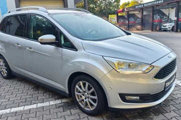 Manual Grzane Fotele Kierownica Szyba Przód Serwis do Końca 2016